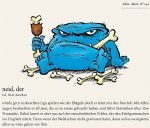 044-Neid1.jpg