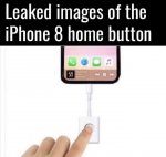 apQG6XE_700b.jpg