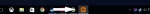 icon.png