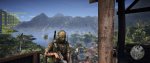 GRW_2017_09_05_13_20_34_388.jpg