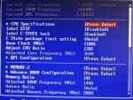 Bios_1.jpg