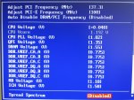 Bios_2.jpg