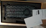 IMG_20170905_181759.jpg