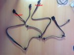Kabel Netzteil beschriftet.jpg