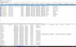 Bluescreen.png