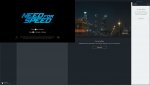 NfS-Fenstermodus.JPG