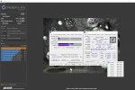 Cinebench+CPU-Z.jpg