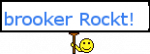 cann0nf0dder.png