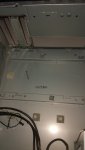 IMG_20170905_233741.jpg