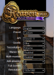 Heaven.png