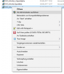 admin install.PNG
