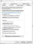 Admin Start.PNG