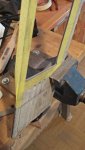 IMG_20170904_164320.jpg