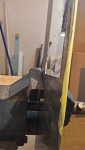 IMG_20170904_164403.jpg