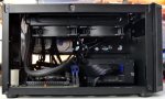 Core 500 side view with AiO.JPG