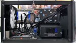 Core 500 side view.JPG
