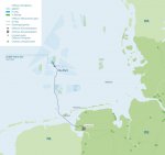 BorWin3_Planung.jpg