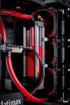 hitzestau-maecki-completesystem1920-6.jpg