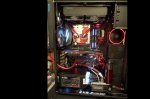 Vega H2O.jpg