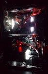 Vega H2O 2.jpg