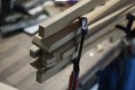 k-_MG_3099.md.jpg
