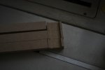k-_MG_3105.md.jpg