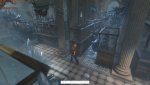 3DMarkTimeSpy_2017_09_07_22_00_32_932.jpg