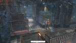 3DMarkTimeSpy_2017_09_07_22_00_52_121.jpg