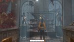 3DMarkTimeSpy_2017_09_07_22_01_16_530.jpg