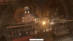 3DMarkTimeSpy_2017_09_07_22_02_10_662.jpg