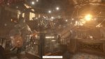 3DMarkTimeSpy_2017_09_07_22_02_24_994.jpg