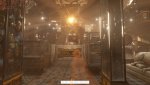 3DMarkTimeSpy_2017_09_07_22_02_44_335.jpg