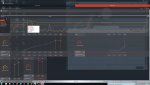 firestrike OC core1660 hbm950@1000mv wattmann.jpg