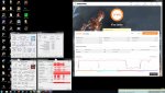 firestrike OC core1660 hbm950@1000mv.jpg