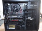 MSI.jpg