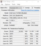temp.jpg