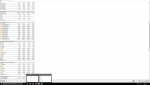 Prime95.png