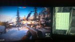 WP_20170907_23_08_24_Pro_LI.jpg