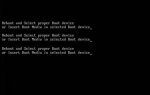 reboot-select-proper-boot-device-rcm992x0.jpg