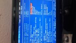 20170908_105946.jpg