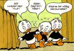 gehirn.jpg
