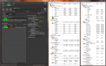 folding15.PNG