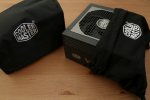 CoolerMaster (1).JPG