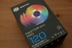 CoolerMaster (5).JPG