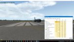 xplane 11 rom.JPG