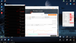 Screenshot (39).png
