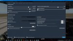xp11 settings.JPG