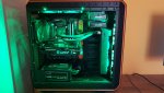 20170908_142848.jpg