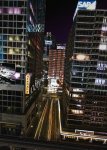 skyscraper.jpg