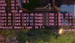 Client_2017_09_08_15_10_04_302.jpg